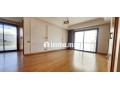 bel-appart-avec-terrasses-plein-gauthier-vue-degag-small-7