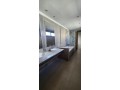 bel-appart-avec-terrasses-plein-gauthier-vue-degag-small-8
