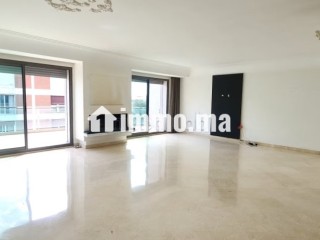 bel-appart-avec-terrasses-plein-gauthier-vue-degag