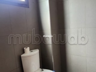Bel Appart avec terrasses plein Gauthier vue dégag - Appartement à louer - Casablanca
