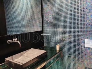 Bel Appart avec terrasses plein Gauthier vue dégag - Appartement à louer - Casablanca