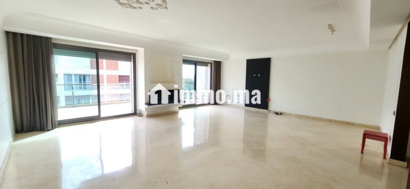 bel-appart-avec-terrasses-plein-gauthier-vue-degag-big-0