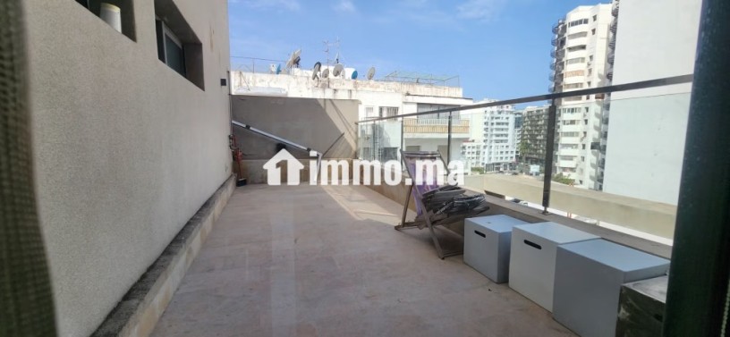 bel-appart-avec-terrasses-plein-gauthier-vue-degag-big-9
