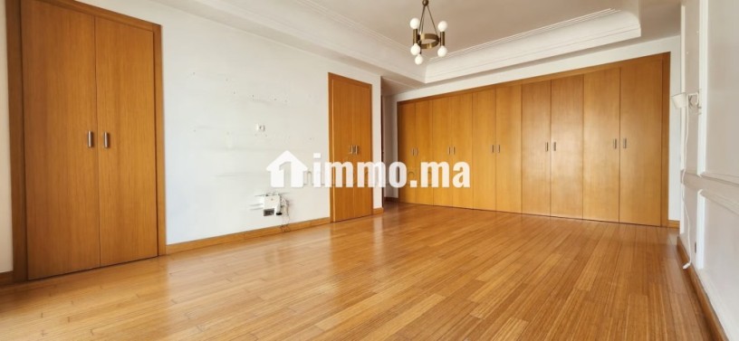 bel-appart-avec-terrasses-plein-gauthier-vue-degag-big-10