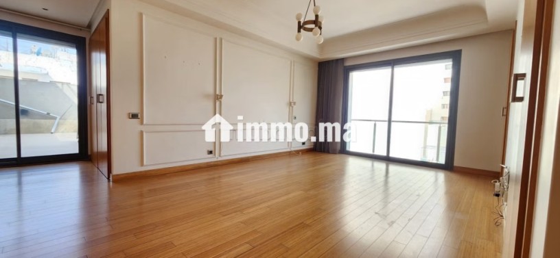bel-appart-avec-terrasses-plein-gauthier-vue-degag-big-7