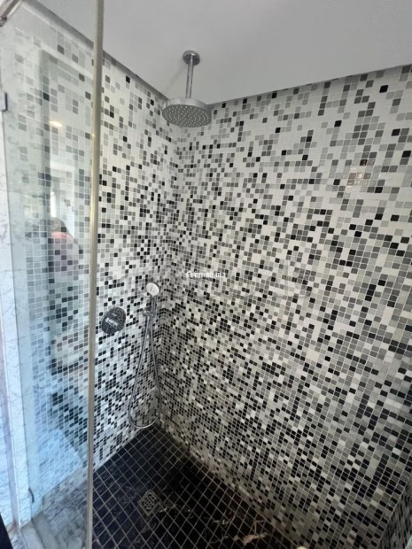 Duplex avec jardin en résidence avec piscine ville verte - Location Immobilier - Autre - photo 4