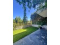 duplex-avec-jardin-en-residence-avec-piscine-ville-verte-small-0