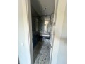 duplex-avec-jardin-en-residence-avec-piscine-ville-verte-small-9