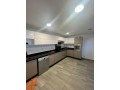 duplex-avec-jardin-en-residence-avec-piscine-ville-verte-small-10