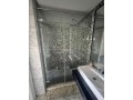 duplex-avec-jardin-en-residence-avec-piscine-ville-verte-small-11