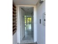 duplex-avec-jardin-en-residence-avec-piscine-ville-verte-small-13