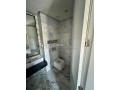 duplex-avec-jardin-en-residence-avec-piscine-ville-verte-small-1