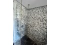duplex-avec-jardin-en-residence-avec-piscine-ville-verte-small-3
