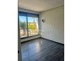 duplex-avec-jardin-en-residence-avec-piscine-ville-verte-small-4