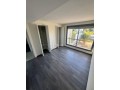duplex-avec-jardin-en-residence-avec-piscine-ville-verte-small-5