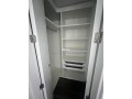 duplex-avec-jardin-en-residence-avec-piscine-ville-verte-small-6