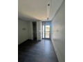 duplex-avec-jardin-en-residence-avec-piscine-ville-verte-small-7