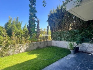 duplex-avec-jardin-en-residence-avec-piscine-ville-verte