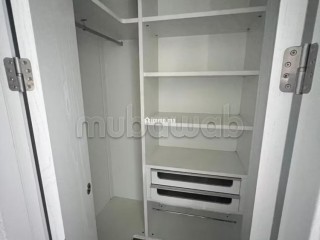 Duplex avec jardin en résidence avec piscine ville verte - Appartement à louer - Autre