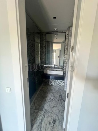 duplex-avec-jardin-en-residence-avec-piscine-ville-verte-big-9