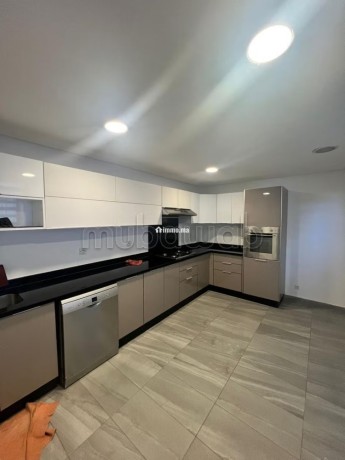 duplex-avec-jardin-en-residence-avec-piscine-ville-verte-big-10