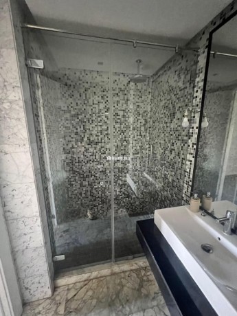 duplex-avec-jardin-en-residence-avec-piscine-ville-verte-big-11