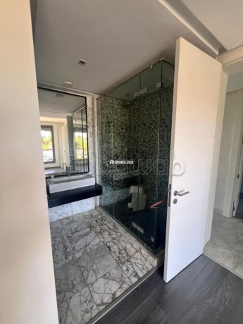 duplex-avec-jardin-en-residence-avec-piscine-ville-verte-big-12