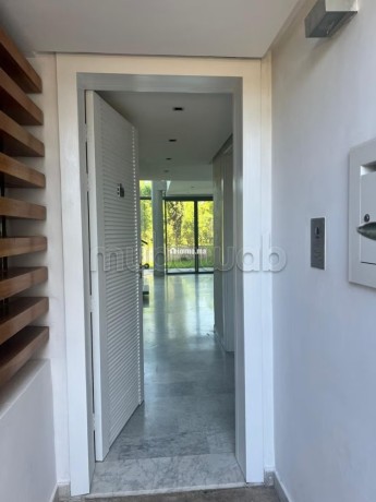 duplex-avec-jardin-en-residence-avec-piscine-ville-verte-big-13