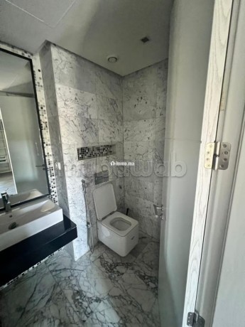duplex-avec-jardin-en-residence-avec-piscine-ville-verte-big-1
