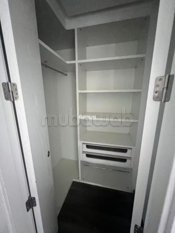 duplex-avec-jardin-en-residence-avec-piscine-ville-verte-big-6
