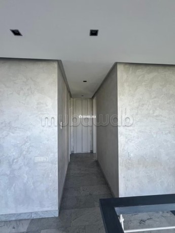 duplex-avec-jardin-en-residence-avec-piscine-ville-verte-big-8