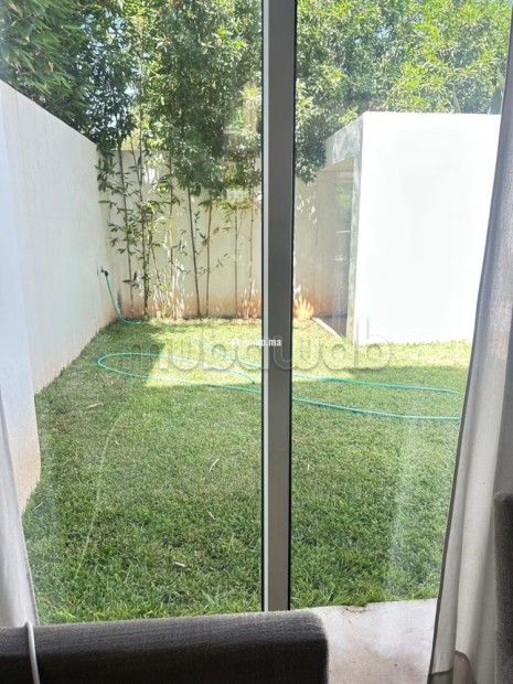 Villa vide ou meublée à louer à la ville verte - Location Immobilier - Autre - photo 6
