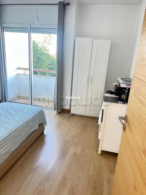 Villa vide ou meublée à louer à la ville verte - Location Immobilier - Autre - photo 8