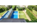 villa-vide-ou-meublee-a-louer-a-la-ville-verte-small-0