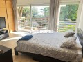 villa-vide-ou-meublee-a-louer-a-la-ville-verte-small-9