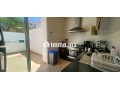 villa-vide-ou-meublee-a-louer-a-la-ville-verte-small-10