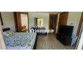villa-vide-ou-meublee-a-louer-a-la-ville-verte-small-11