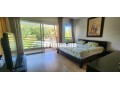 villa-vide-ou-meublee-a-louer-a-la-ville-verte-small-12