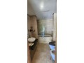 villa-vide-ou-meublee-a-louer-a-la-ville-verte-small-13