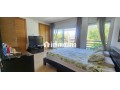 villa-vide-ou-meublee-a-louer-a-la-ville-verte-small-14