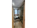 villa-vide-ou-meublee-a-louer-a-la-ville-verte-small-15