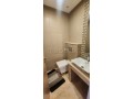 villa-vide-ou-meublee-a-louer-a-la-ville-verte-small-16