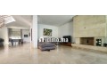villa-vide-ou-meublee-a-louer-a-la-ville-verte-small-2