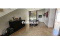 villa-vide-ou-meublee-a-louer-a-la-ville-verte-small-3