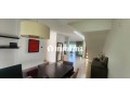villa-vide-ou-meublee-a-louer-a-la-ville-verte-small-4