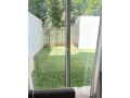 villa-vide-ou-meublee-a-louer-a-la-ville-verte-small-5
