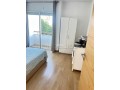 villa-vide-ou-meublee-a-louer-a-la-ville-verte-small-7