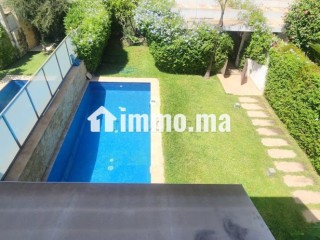 villa-vide-ou-meublee-a-louer-a-la-ville-verte
