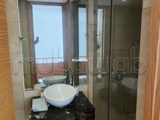 Villa vide ou meublée à louer à la ville verte - Villa à louer - Autre