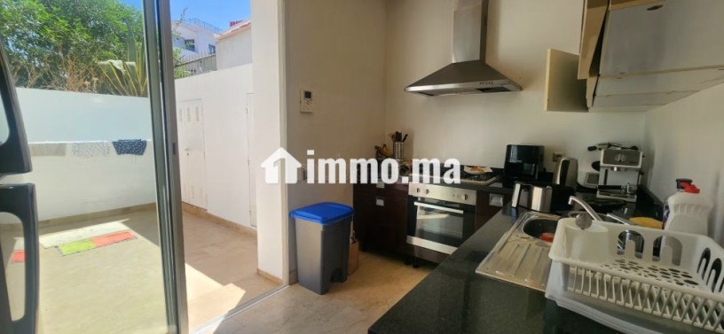 villa-vide-ou-meublee-a-louer-a-la-ville-verte-big-10